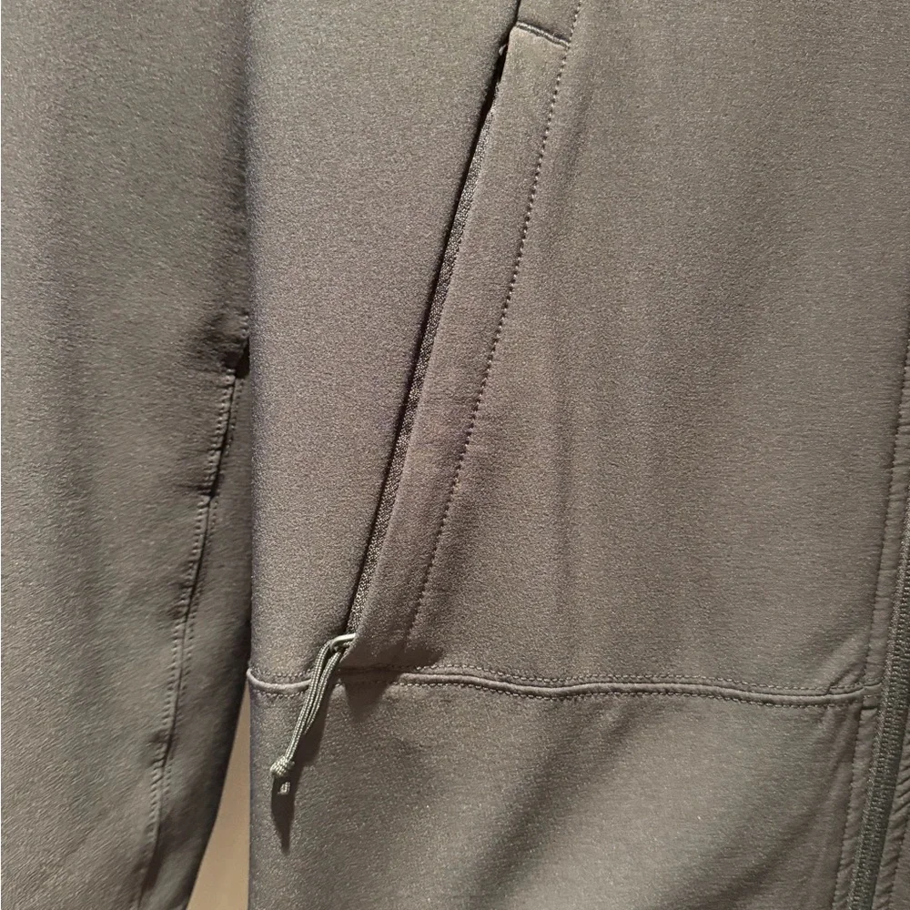 The North Face Women's Shelbe Raschel Parka - Picture 5 of 5